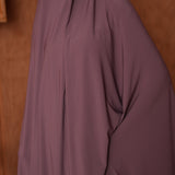 Ensemble Iman