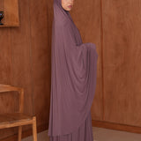 Ensemble Iman