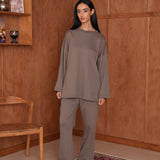 Ensemble Alya