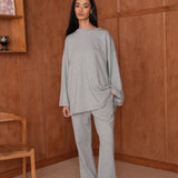 Ensemble Alya