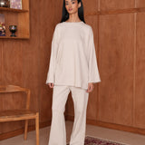 Ensemble Alya
