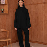 Ensemble Zayna