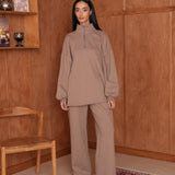 Ensemble Zayna