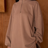 Ensemble Zayna