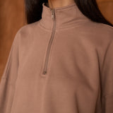 Ensemble Zayna