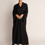 Robe Liya