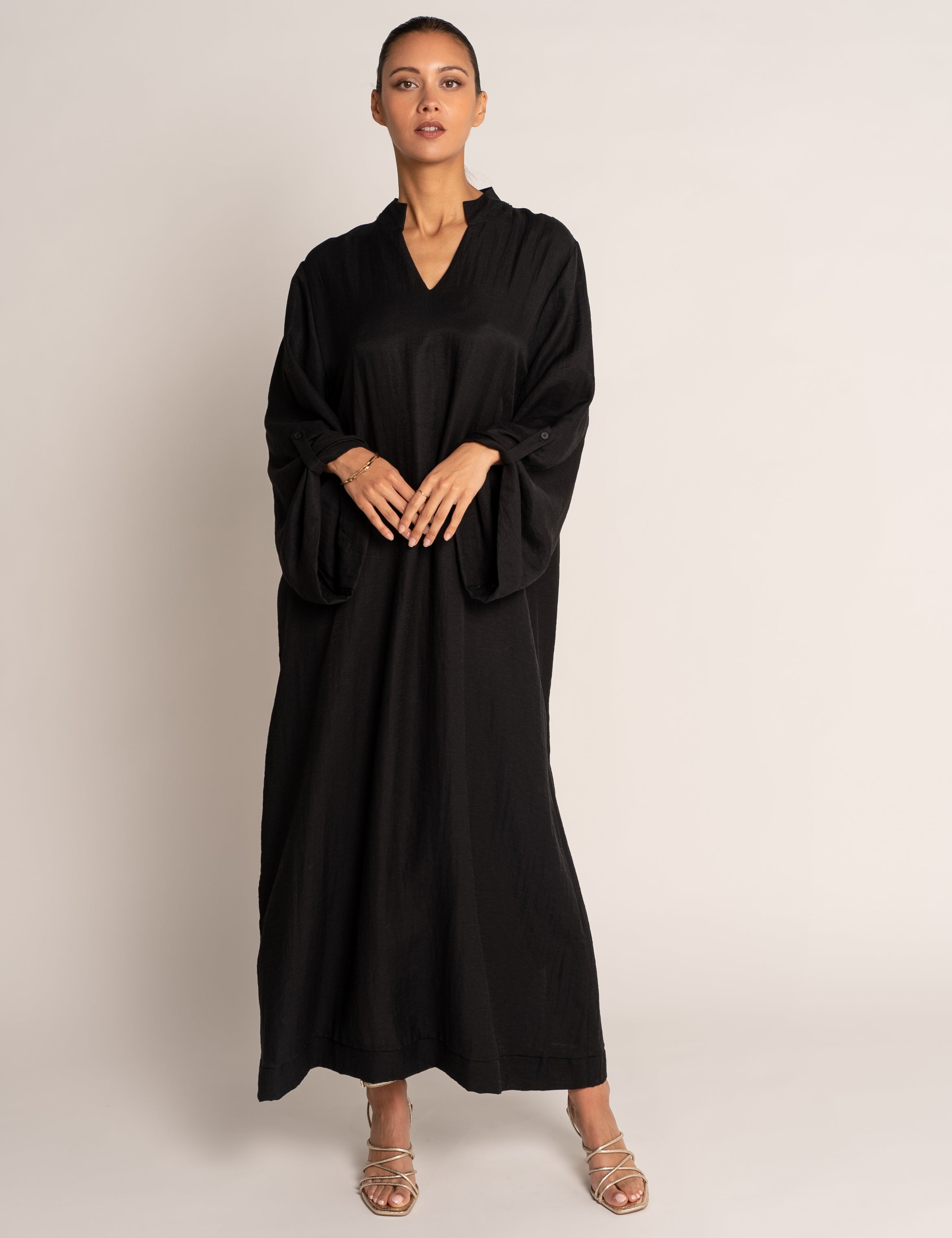 Robe Liya
