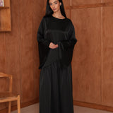 Robe Hidaya