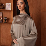 Robe Leïla