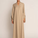 Robe Liya