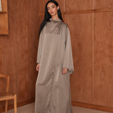 Robe Leïla