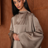 Robe Leïla