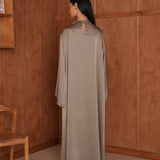 Robe Leïla