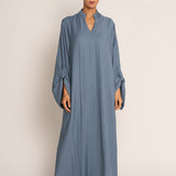 Robe Liya
