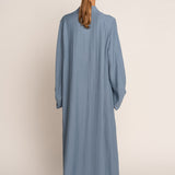 Robe Liya