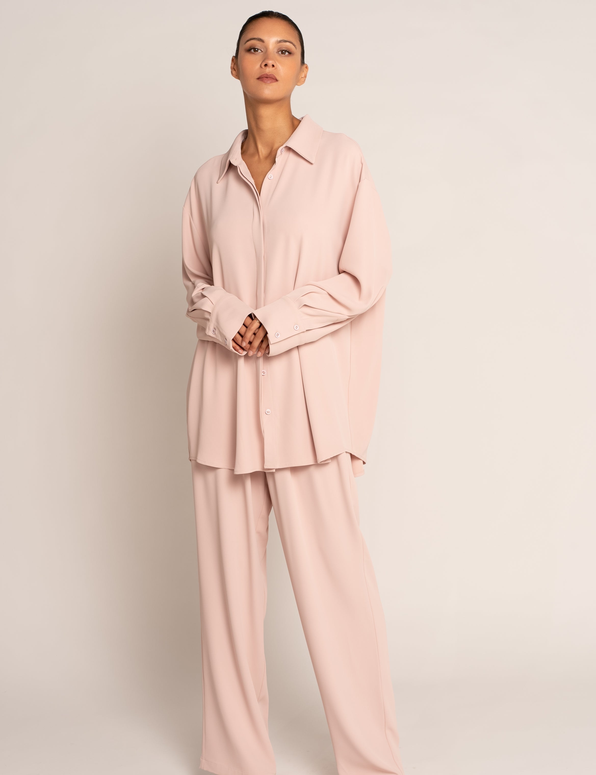 Ensemble Assiya