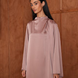 Robe Leïla