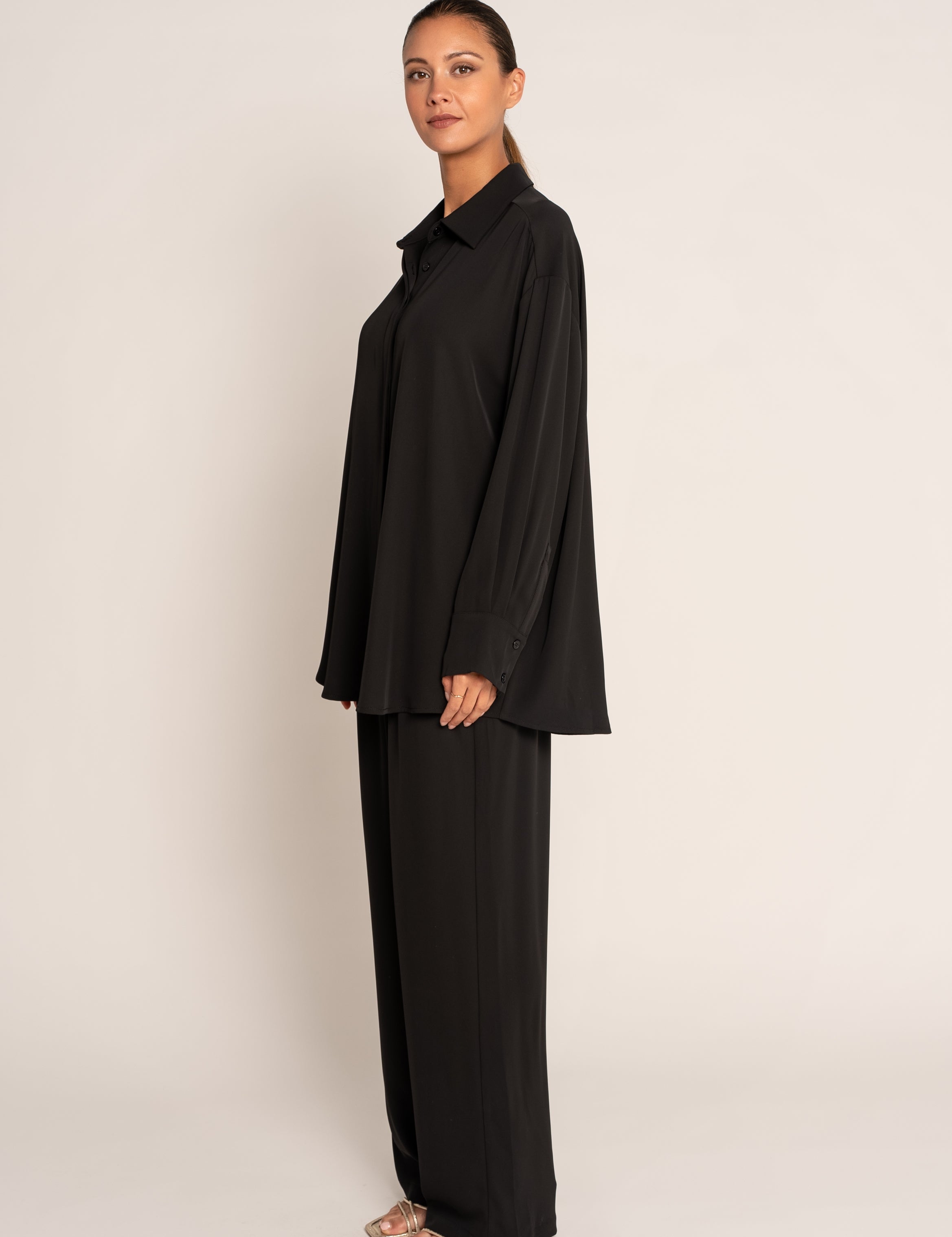 Ensemble Assiya