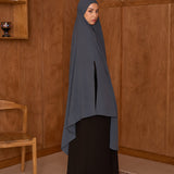 Khimar Zainab