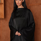 Robe Leïla