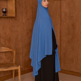 Khimar Zainab