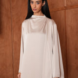 Robe Leïla