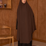 Khimar Zainab