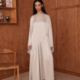Robe Hidaya