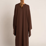 Abaya Nia - Nidha