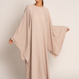 Abaya Nia - Nidha