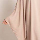 Abaya Nia - Nidha