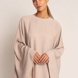 Abaya Nia - Nidha