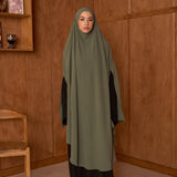 Khimar Zainab