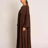 Abaya Magida