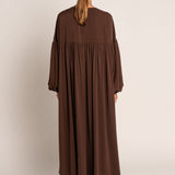 Abaya Magida