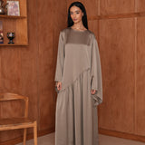 Robe Hidaya