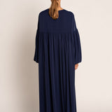 Abaya Magida