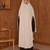 Khimar Zainab