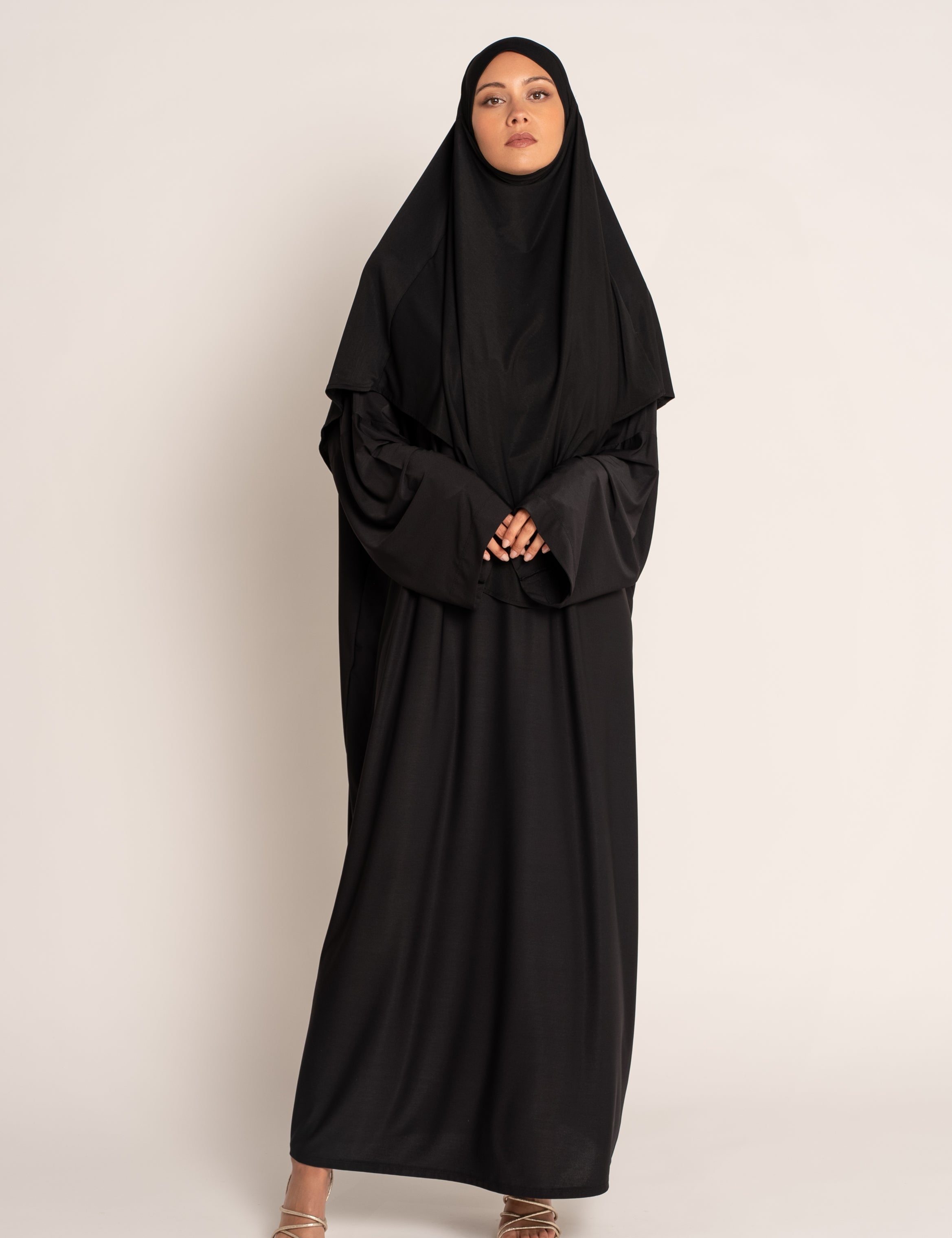 Ensemble Pamela