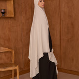 Khimar Zainab