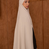 Khimar Zainab