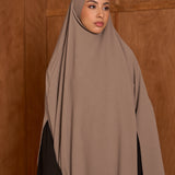 Khimar Zainab