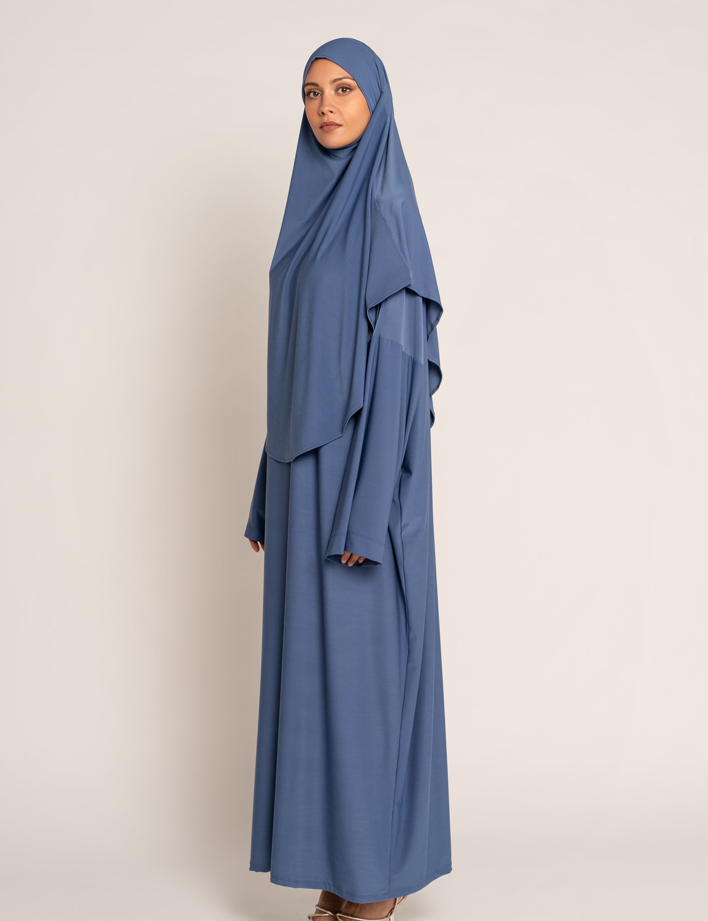 Ensemble Pamela