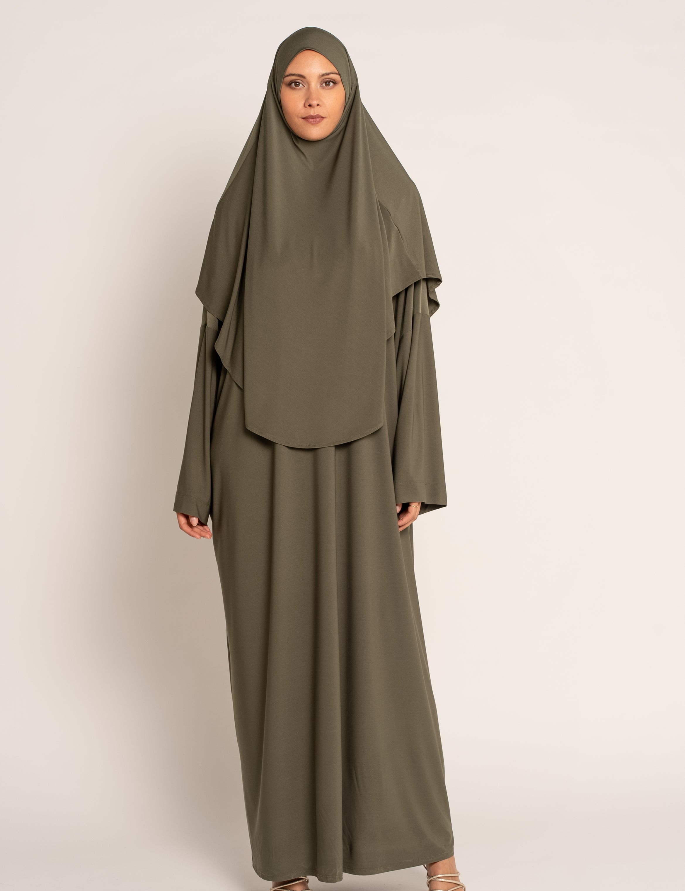 Ensemble Pamela