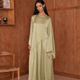 Robe Hidaya