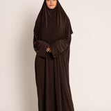 Ensemble Pamela