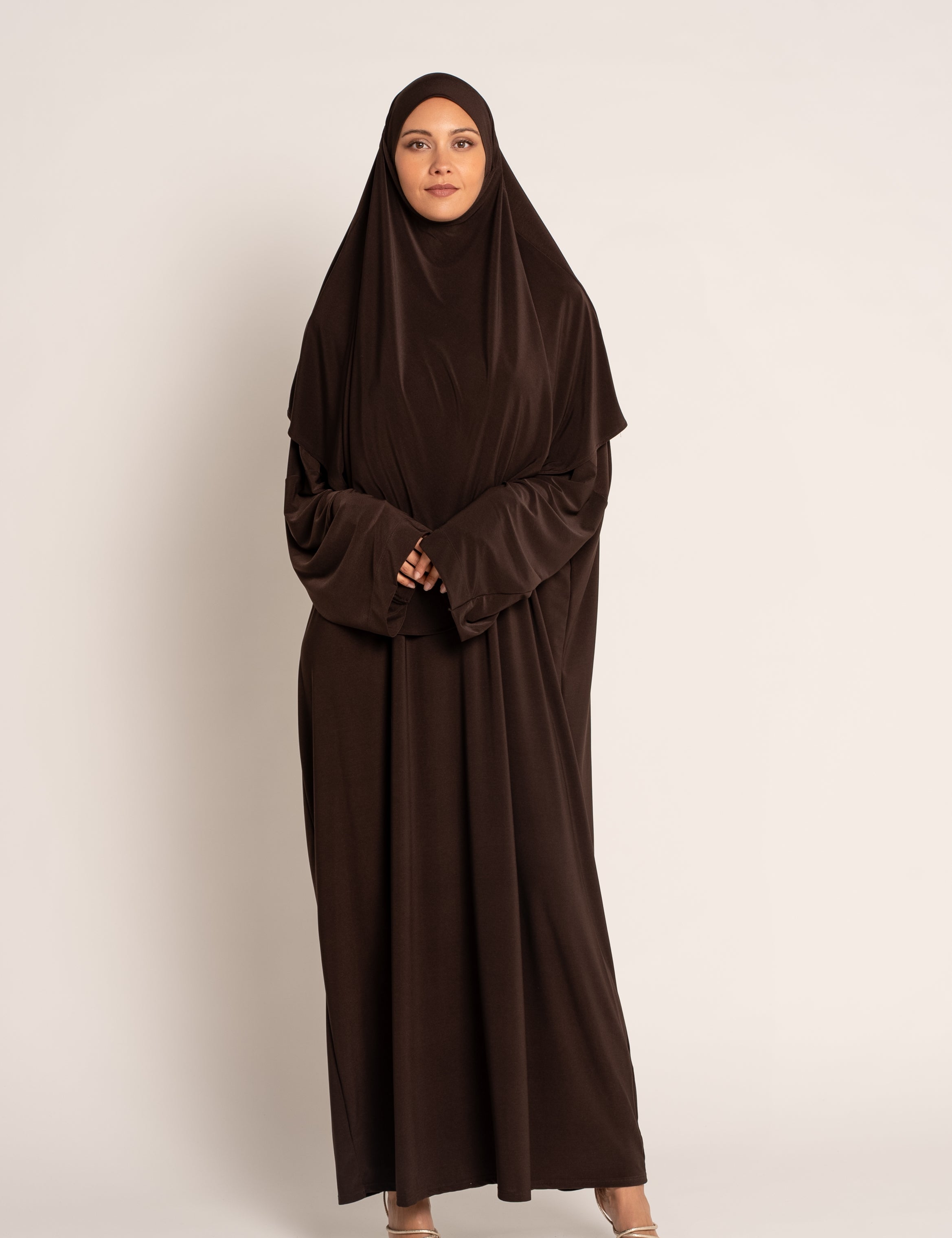 Ensemble Pamela