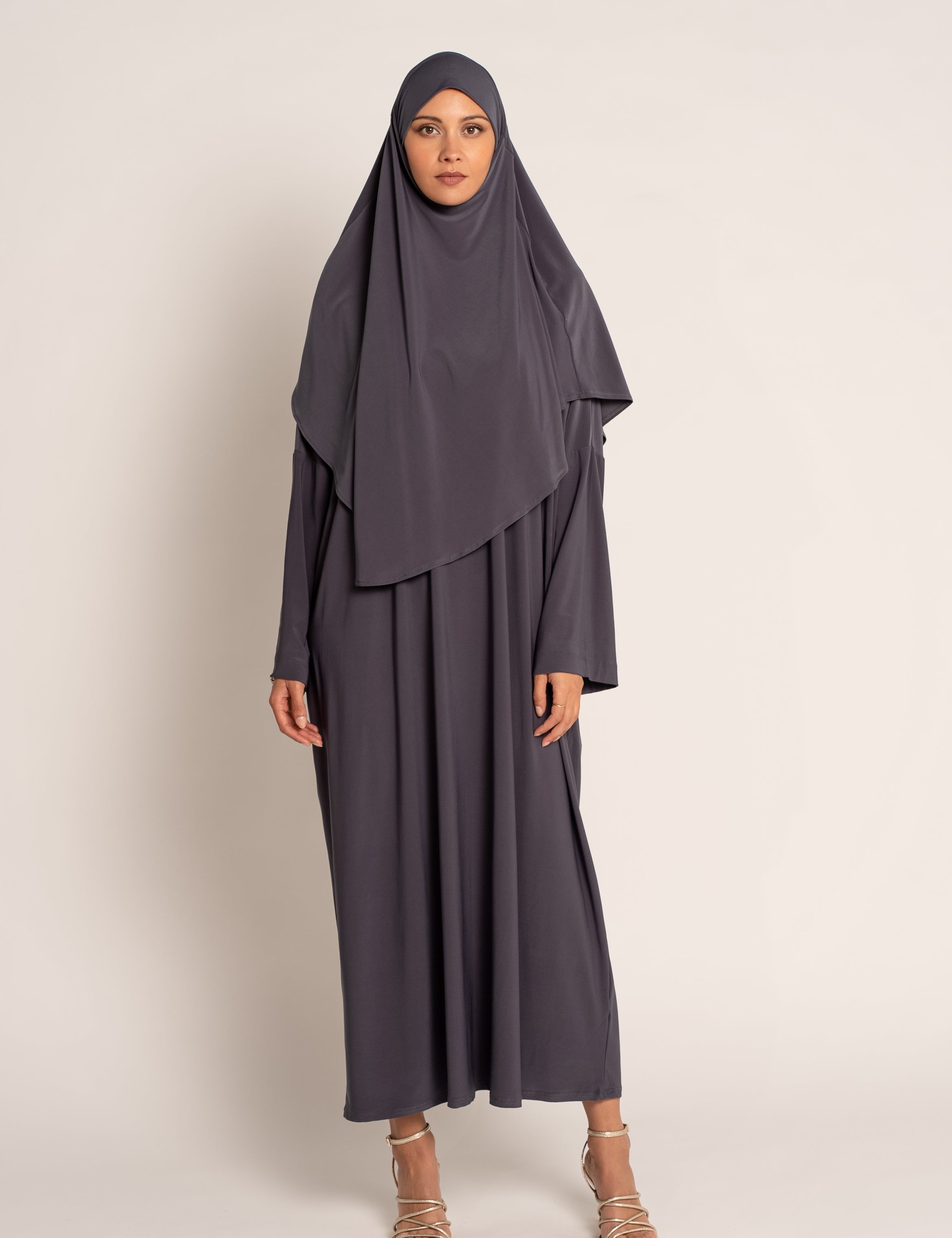 Ensemble Pamela