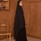 Khimar Zainab