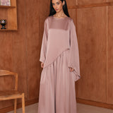 Robe Hidaya